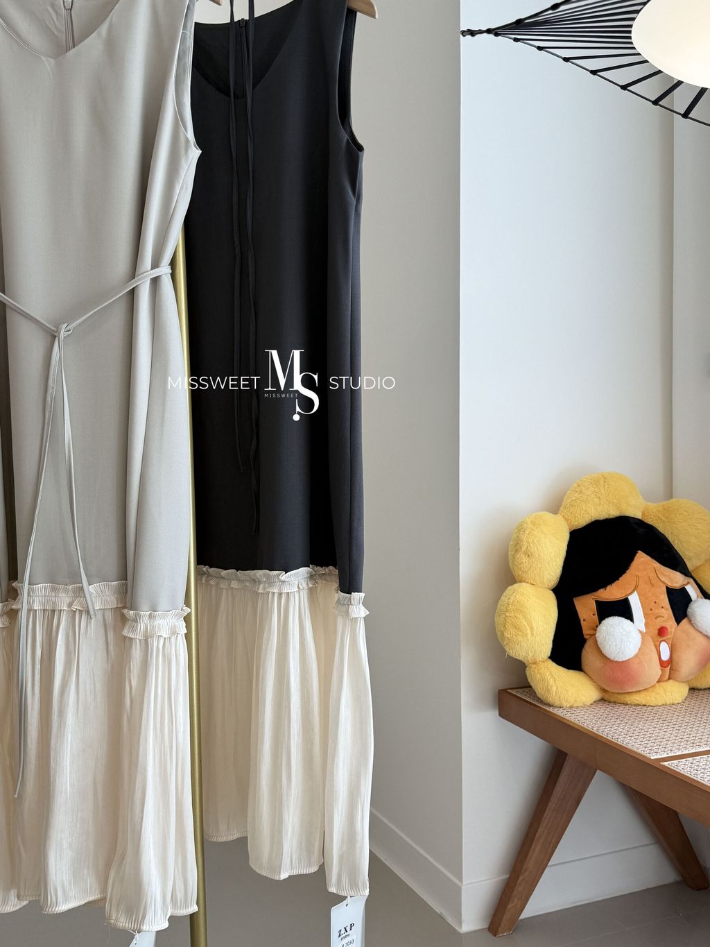 相片 2025-6-16 下午3 32 53