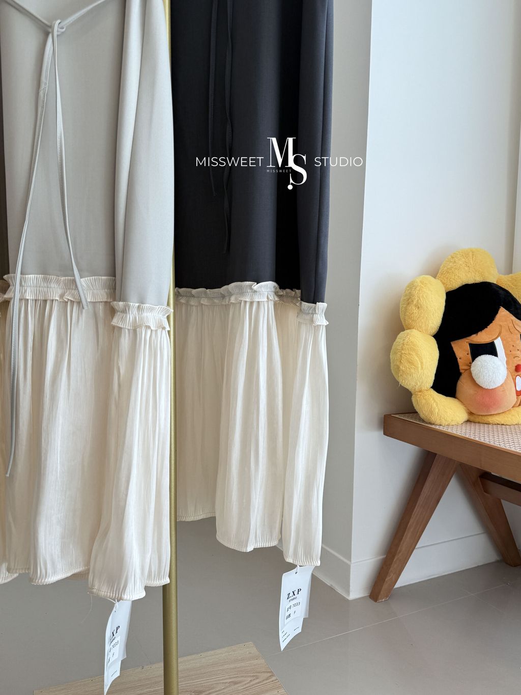 相片 2025-6-16 下午3 33 12