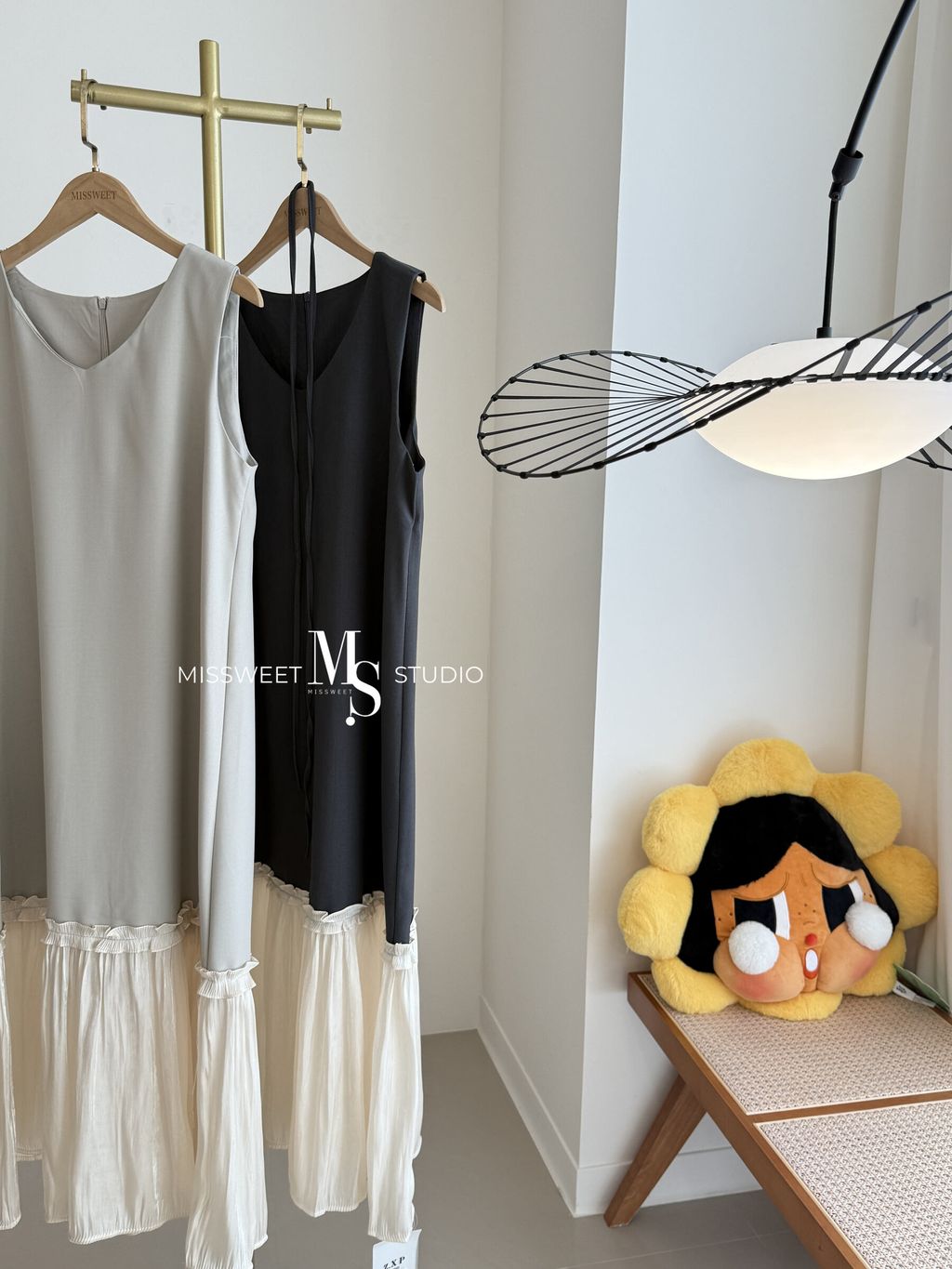 相片 2025-6-16 下午3 34 42