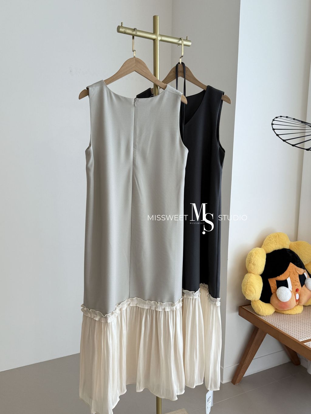 相片 2025-6-16 下午3 36 11