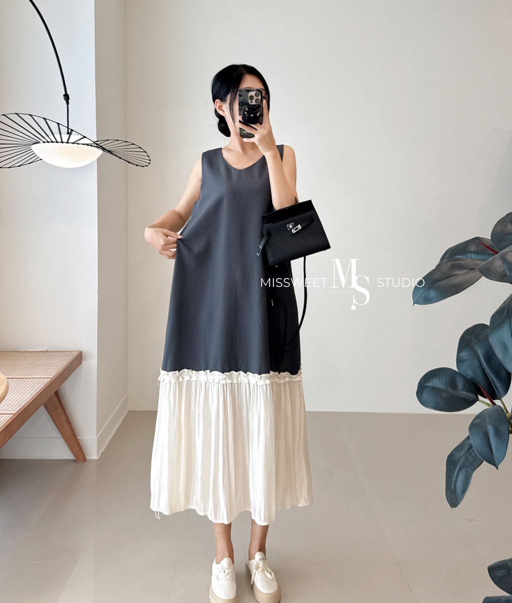 相片 2025-6-17 下午1 27 23 (1)