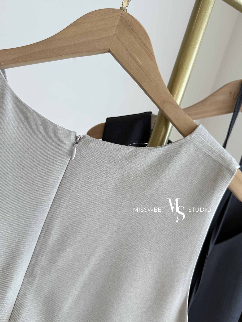 相片 2025-6-16 下午3 35 24