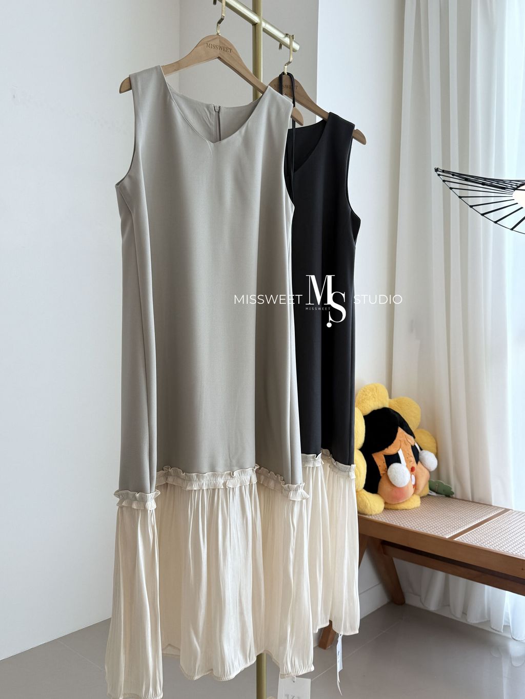 相片 2025-6-16 下午3 35 06