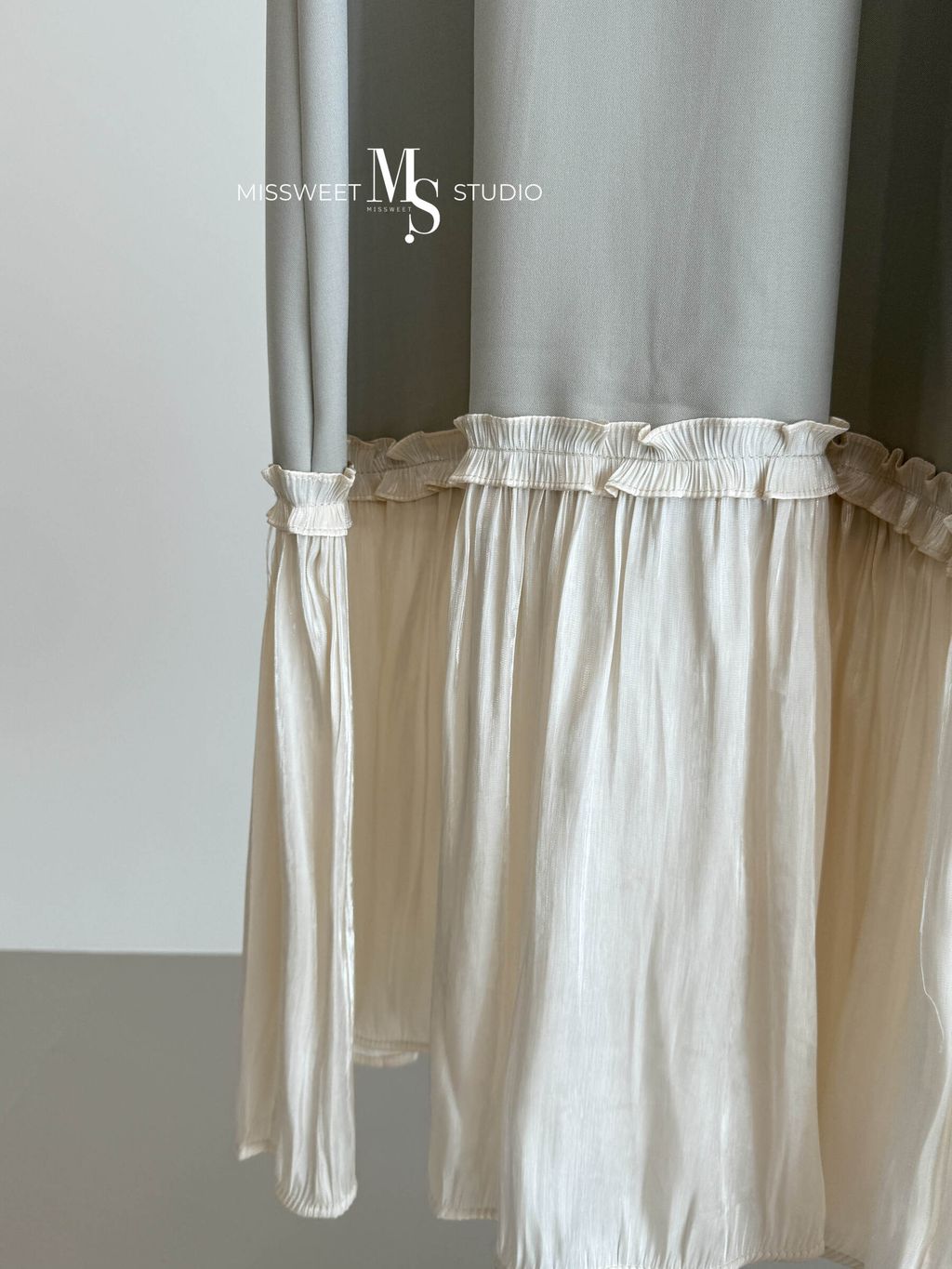 相片 2025-6-16 下午3 33 48