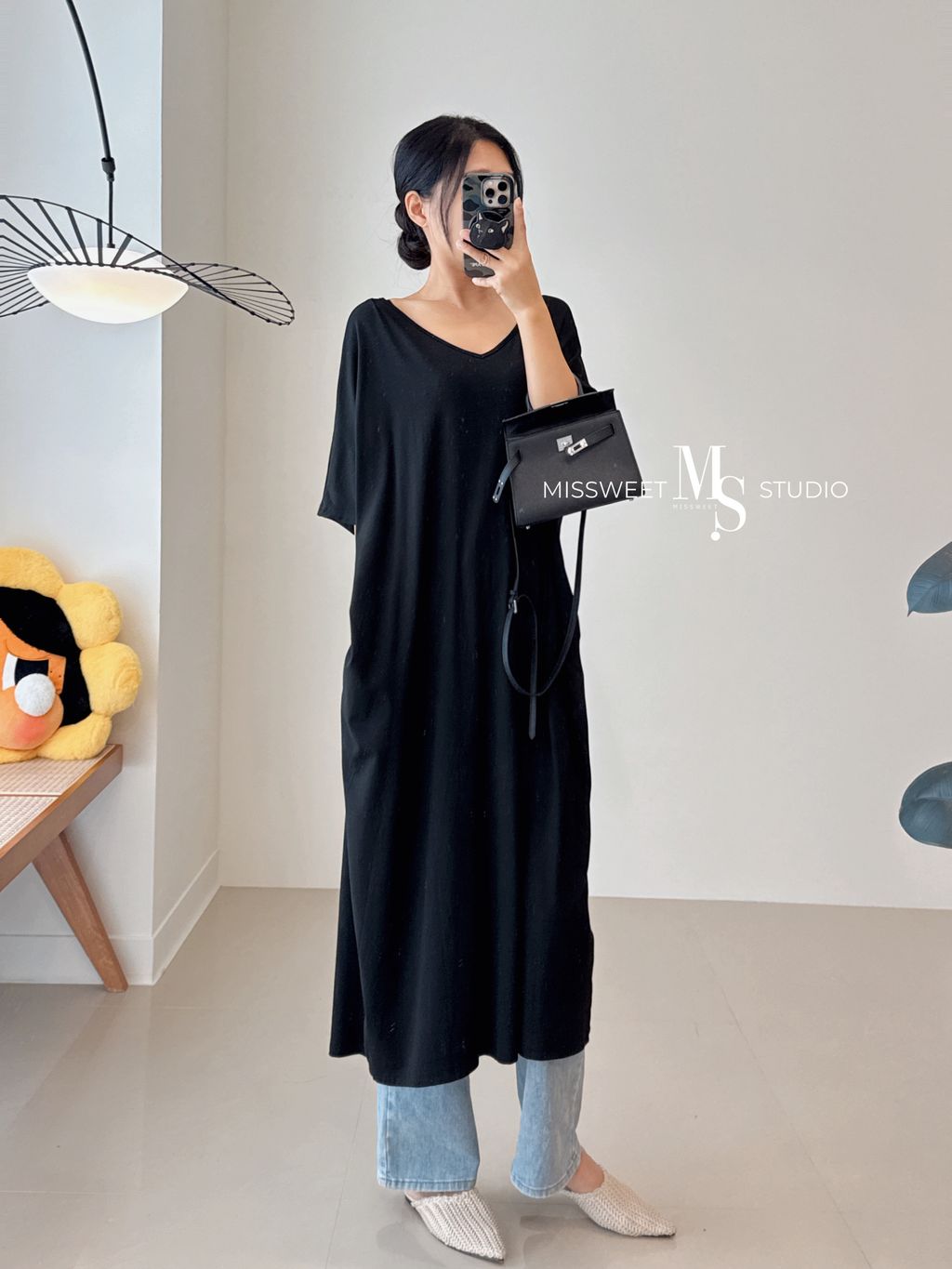 相片 2025-6-17 下午3 54 33 (1)