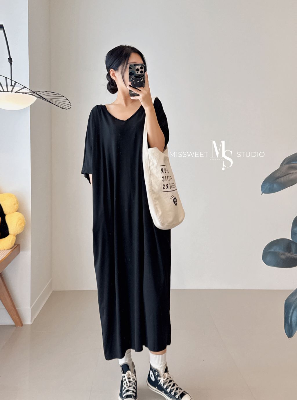 相片 2025-6-17 下午3 54 33 (5)