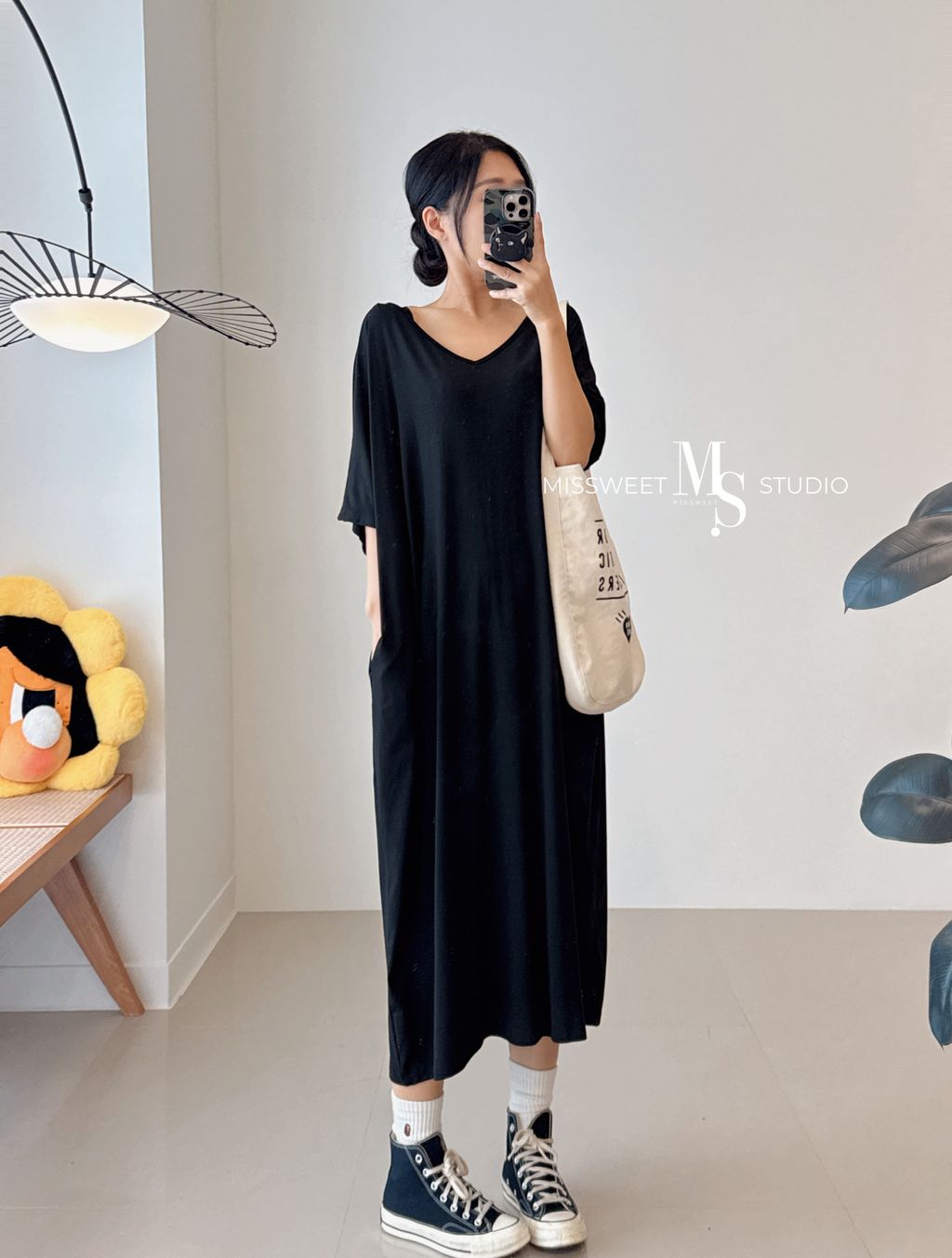 相片 2025-6-17 下午3 54 33 (4)