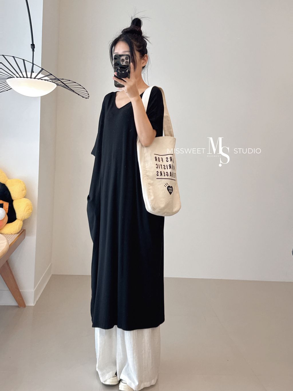 相片 2025-6-17 下午3 54 33 (10)