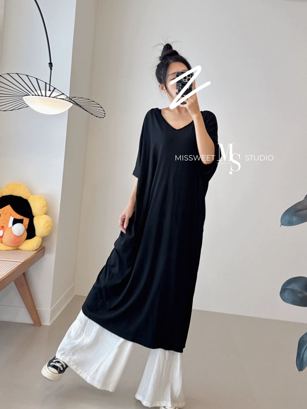 相片 2025-6-17 下午3 54 33 (13)