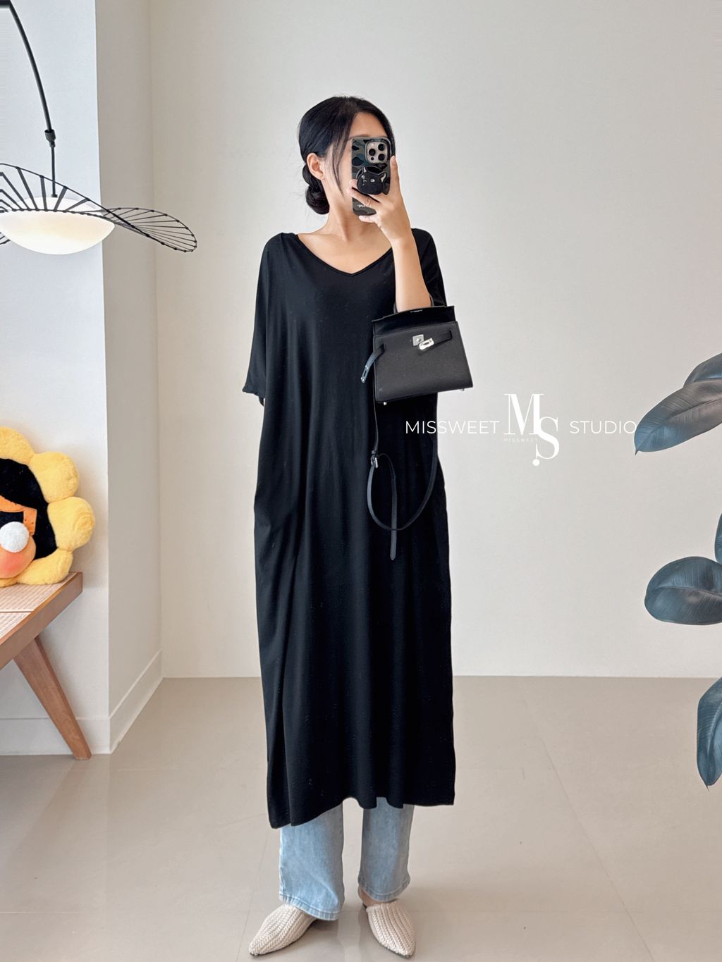 相片 2025-6-17 下午3 54 33