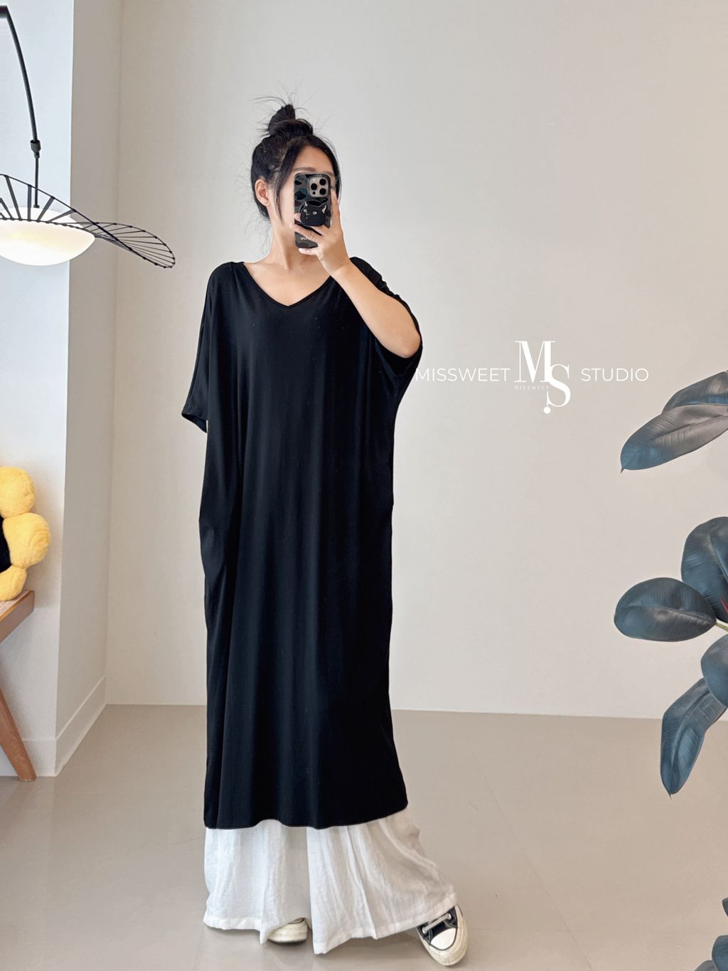 相片 2025-6-17 下午3 54 33 (14)