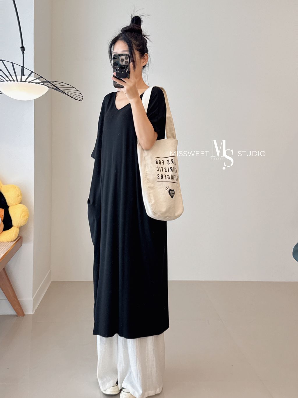 相片 2025-6-17 下午3 54 33 (9)