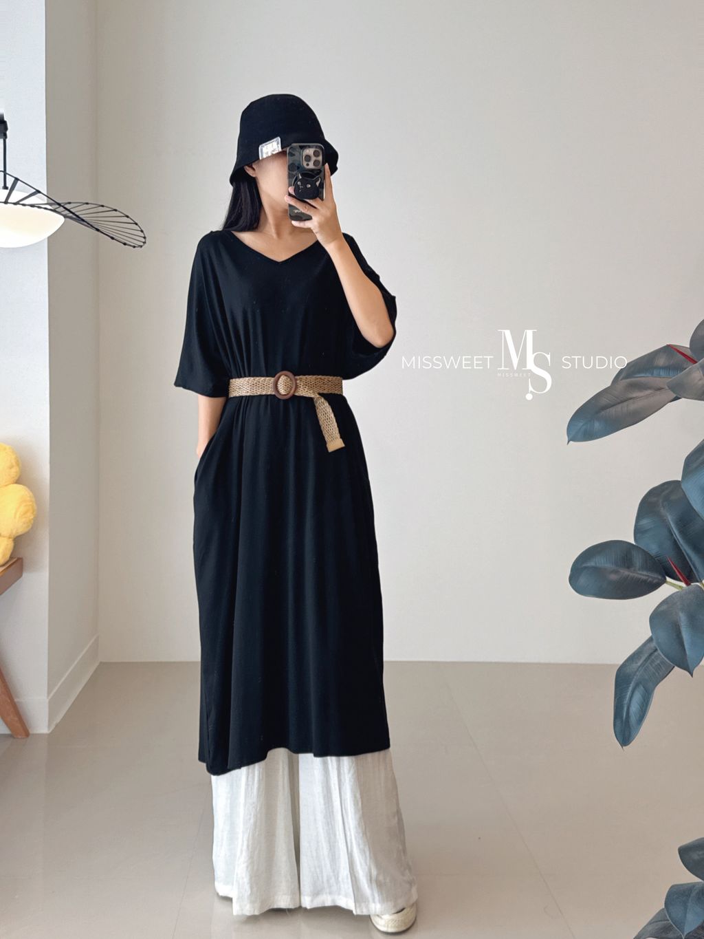 相片 2025-6-17 下午3 54 33 (3)