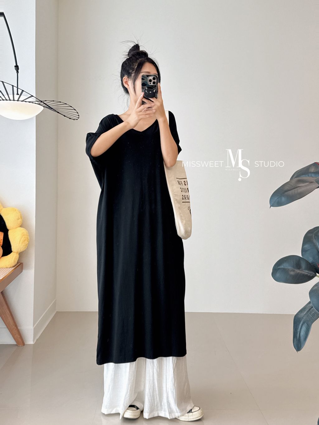 相片 2025-6-17 下午3 54 33 (6)