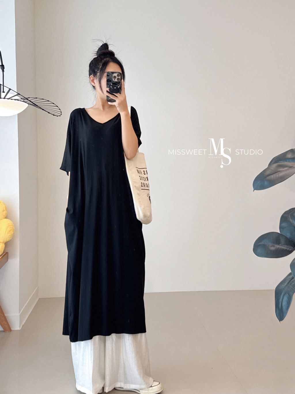 相片 2025-6-17 下午3 54 33 (11)