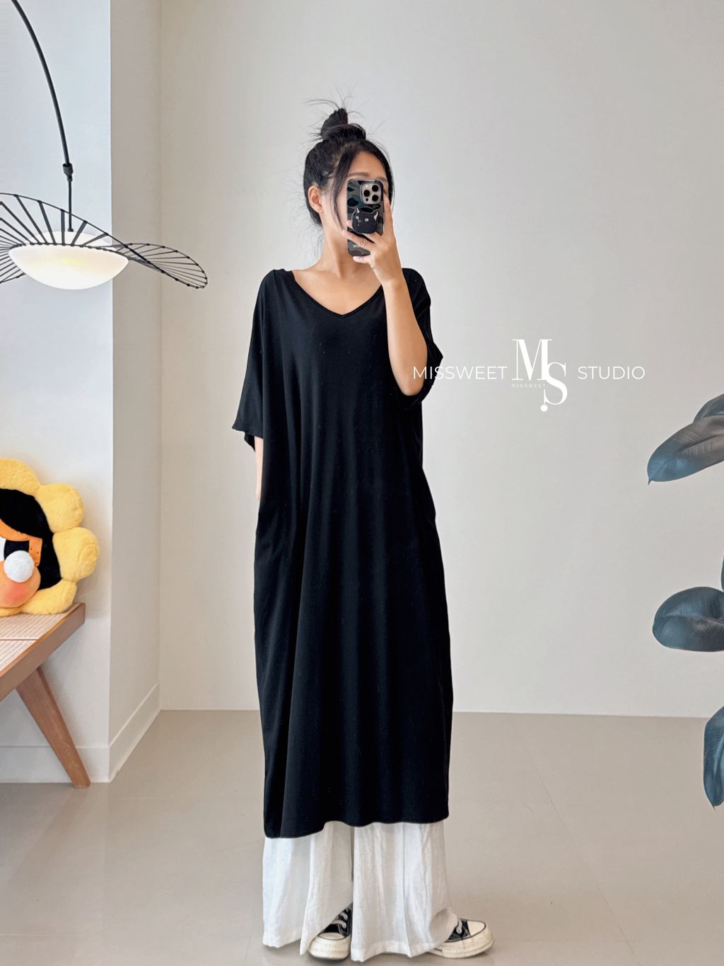 相片 2025-6-17 下午3 54 33 (16)