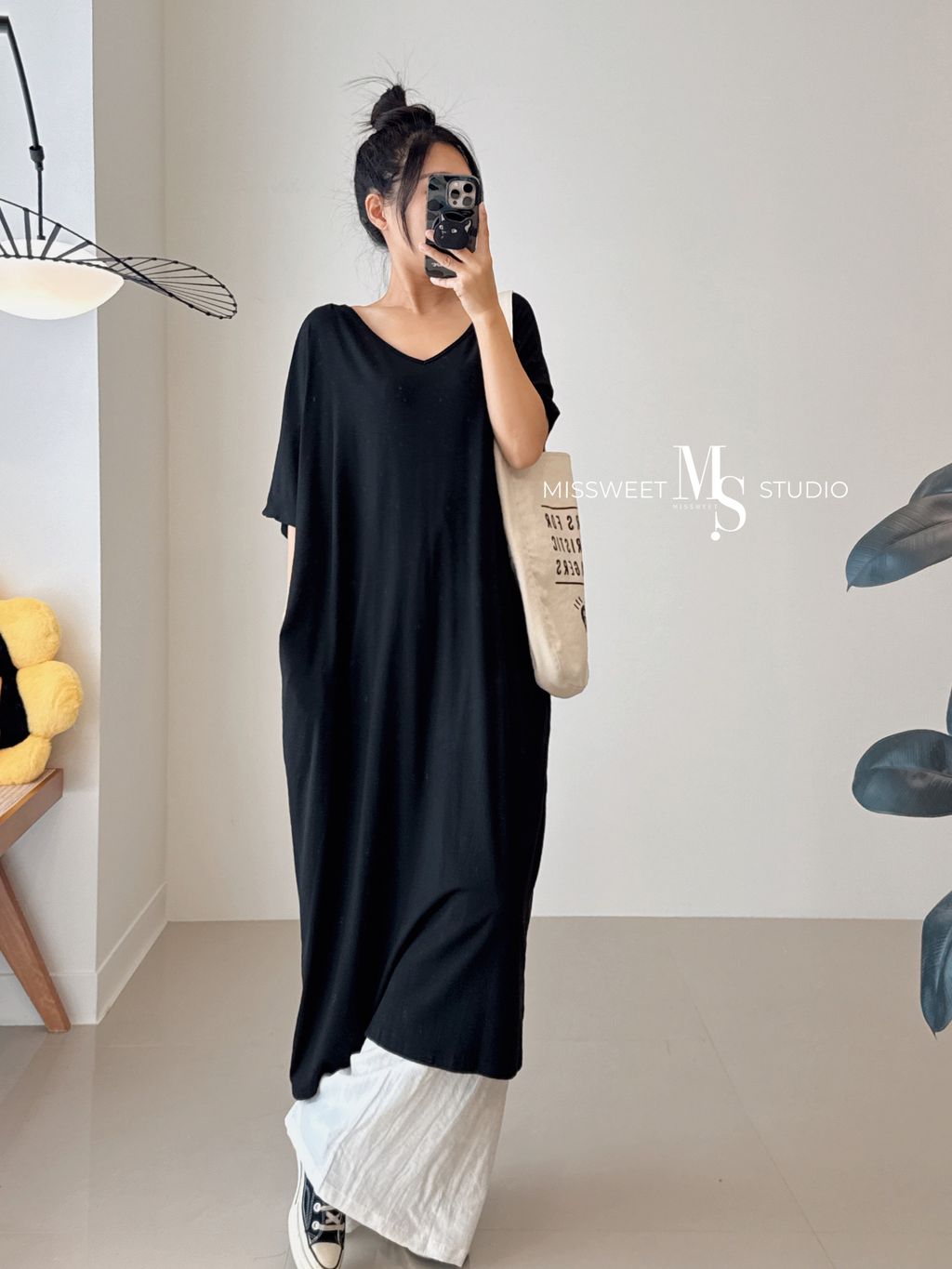 相片 2025-6-17 下午3 54 33 (7)