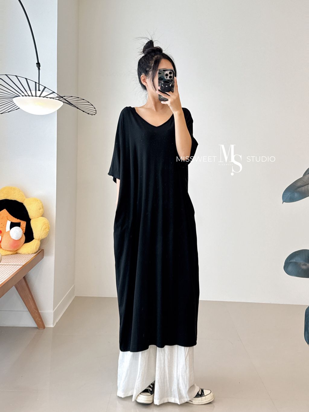 相片 2025-6-17 下午3 54 33 (12)