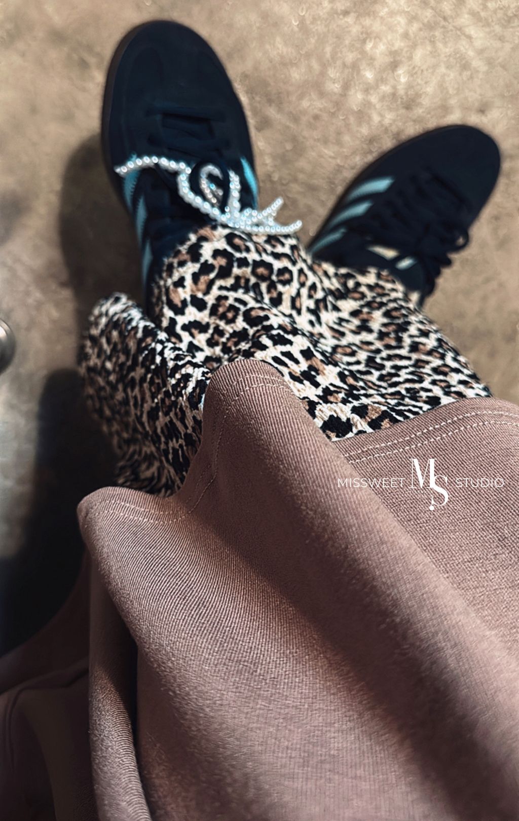 相片 2025-6-17 下午3 54 33 (37)