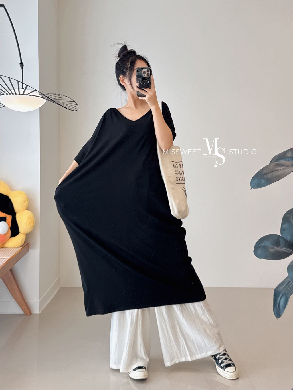 相片 2025-6-17 下午3 54 33 (8)