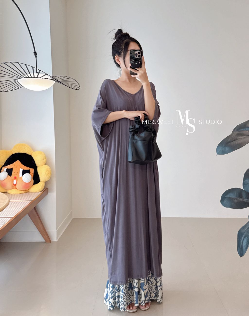 相片 2025-6-17 下午3 54 33 (15)