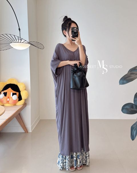 相片 2025-6-17 下午3 54 33 (15)