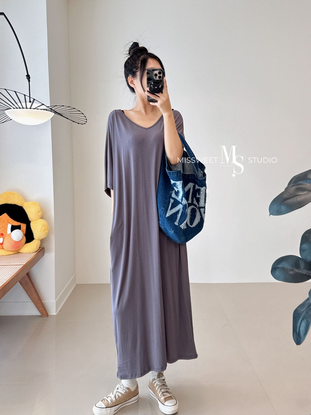 相片 2025-6-17 下午3 54 33 (21)