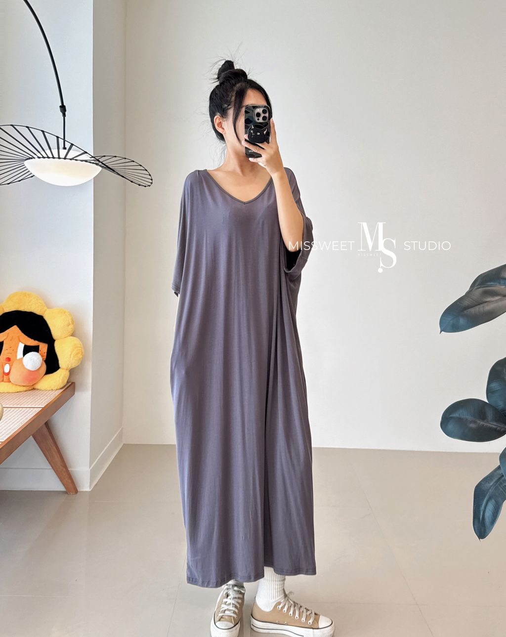 相片 2025-6-17 下午3 54 33 (20)