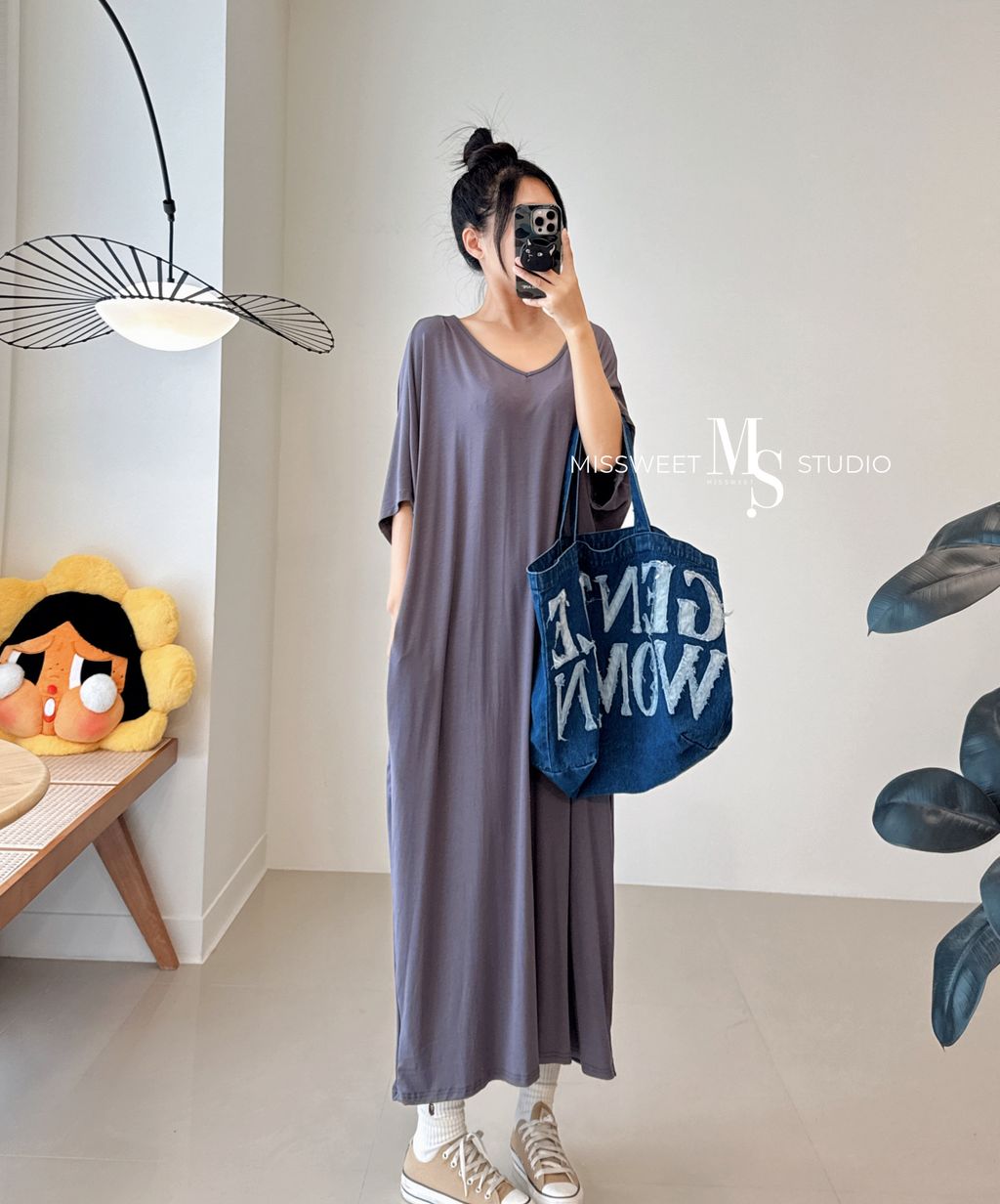 相片 2025-6-17 下午3 54 33 (19)