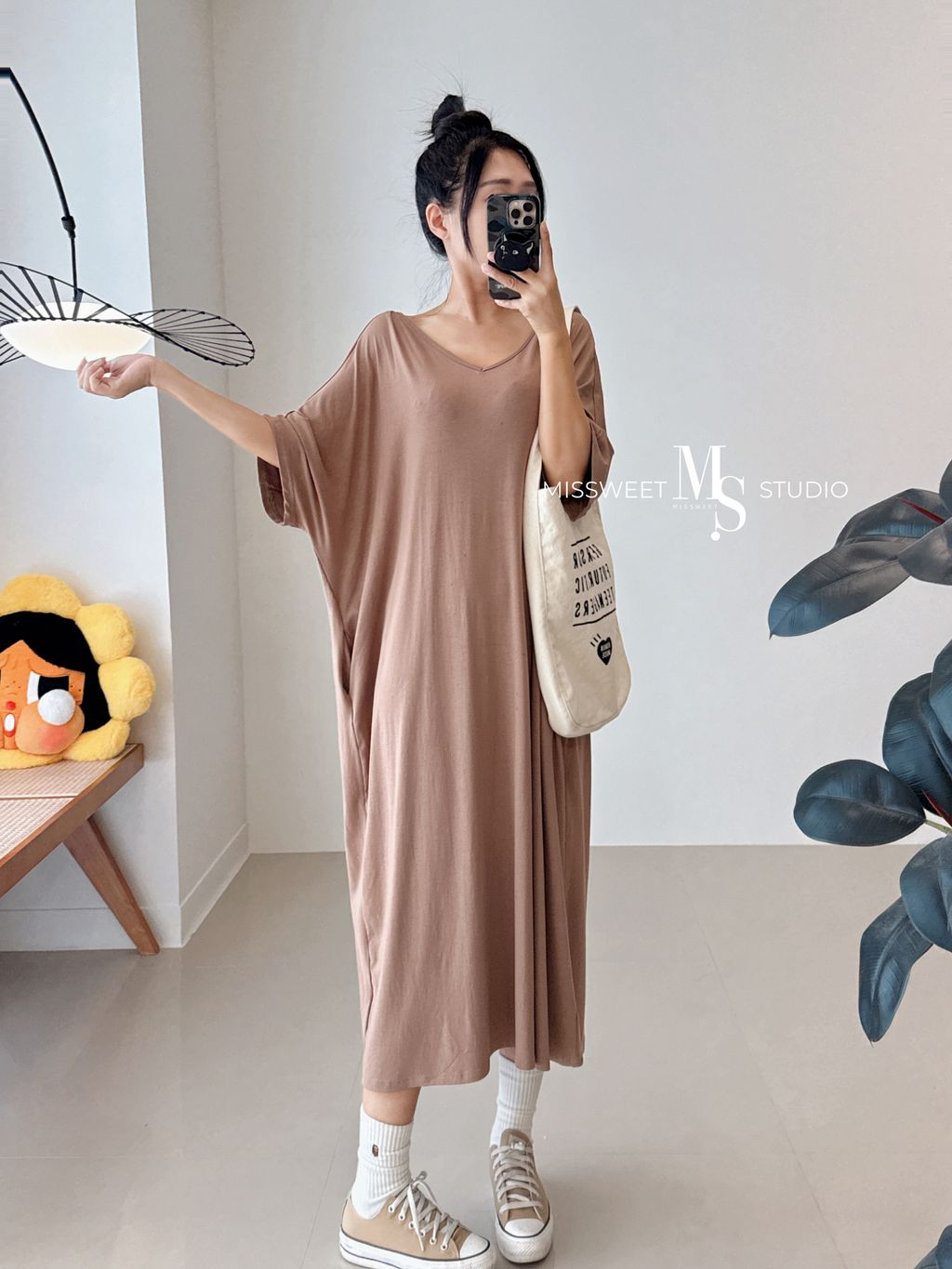 相片 2025-6-17 下午3 54 33 (22)