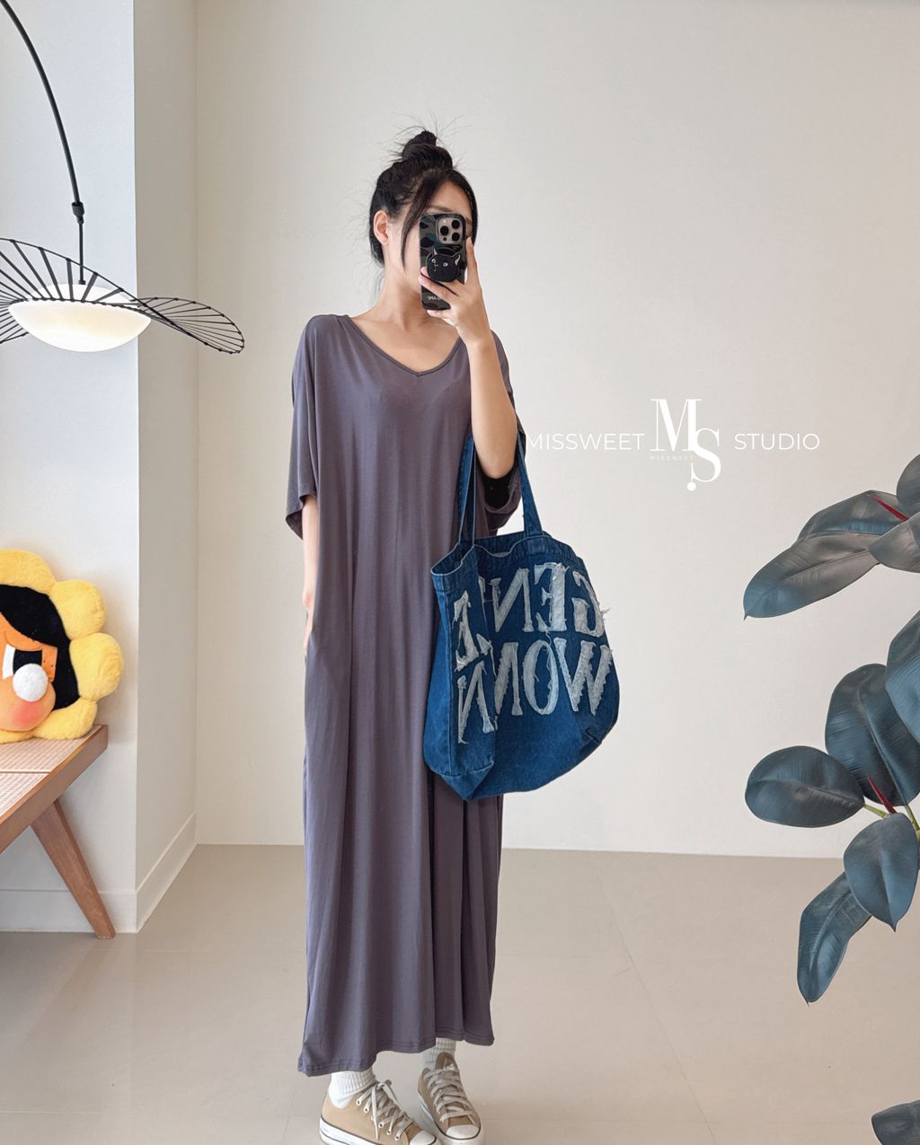 相片 2025-6-17 下午3 54 33 (18)