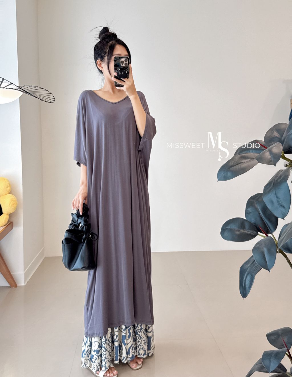 相片 2025-6-17 下午3 54 33 (15) (1)