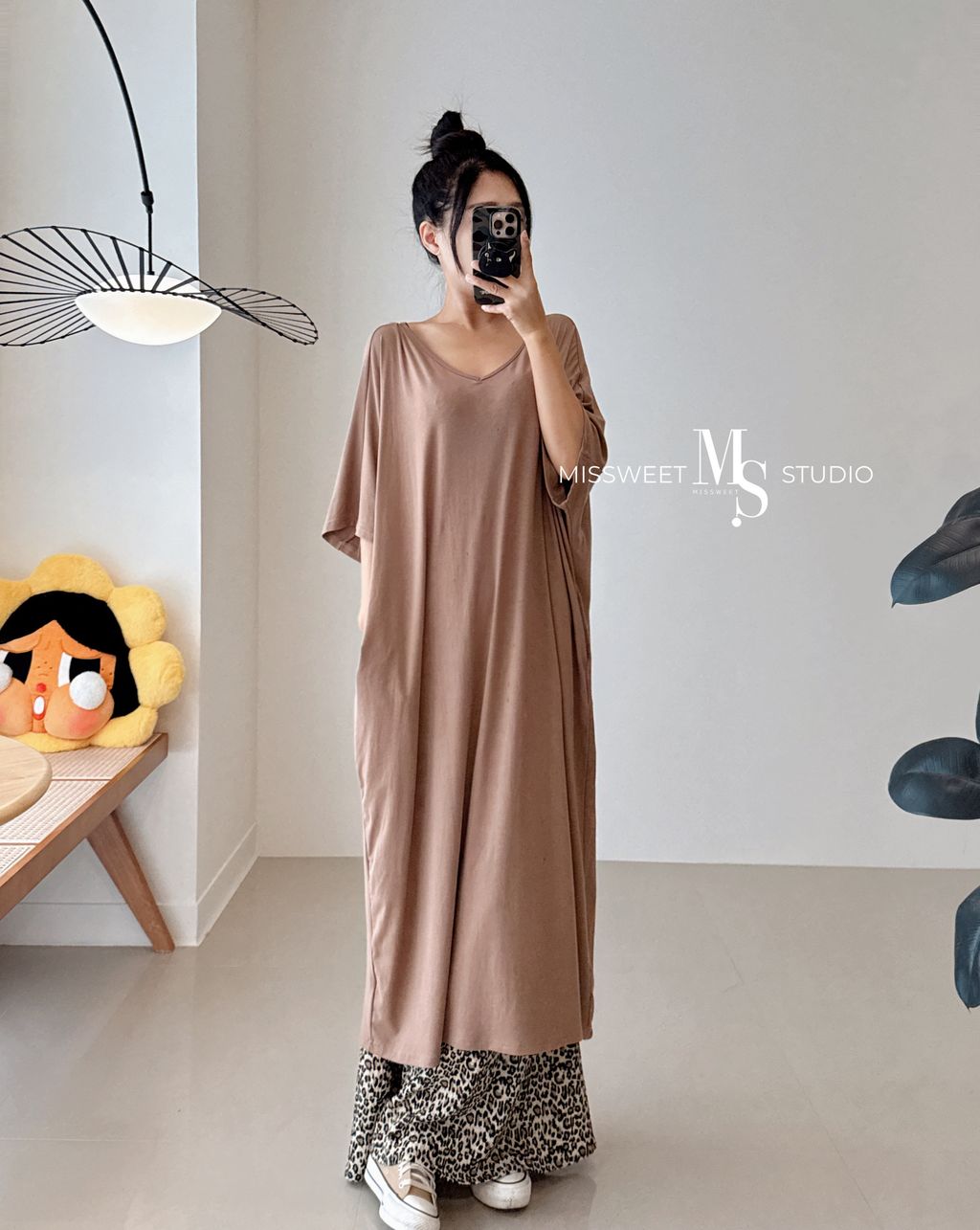 相片 2025-6-17 下午3 54 33 (32)