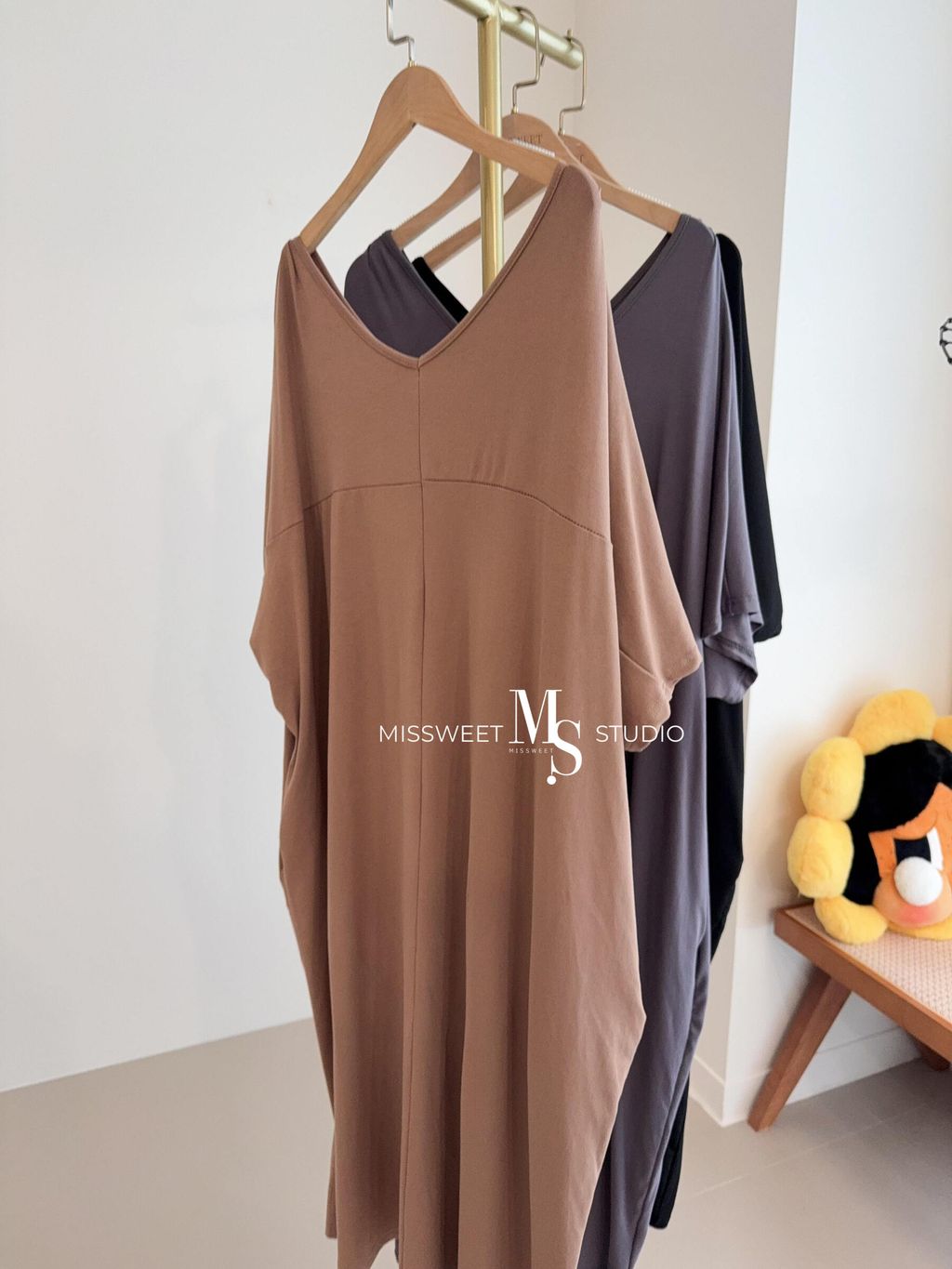 相片 2025-6-17 下午2 54 30 (5)