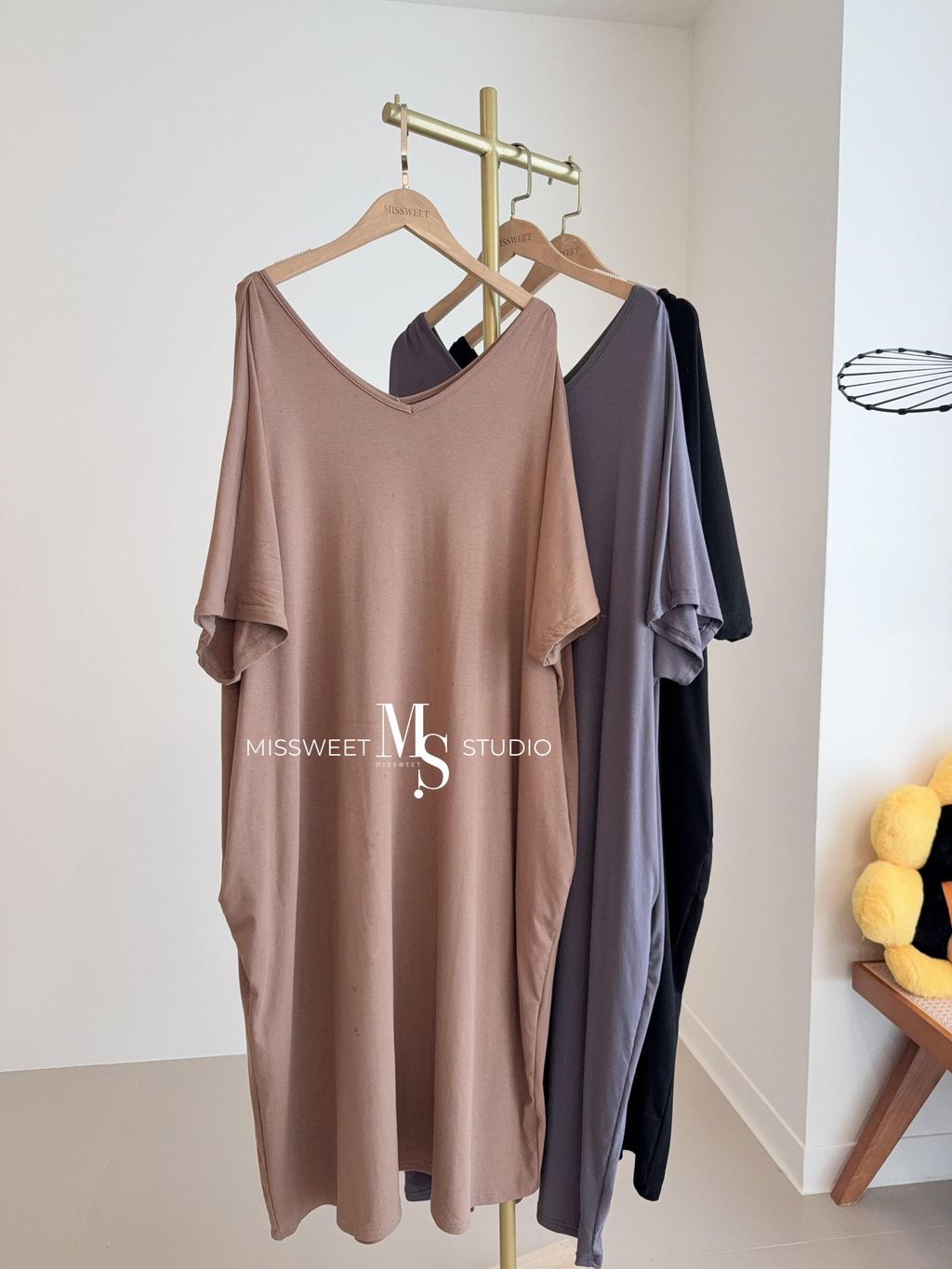 相片 2025-6-17 下午2 54 30