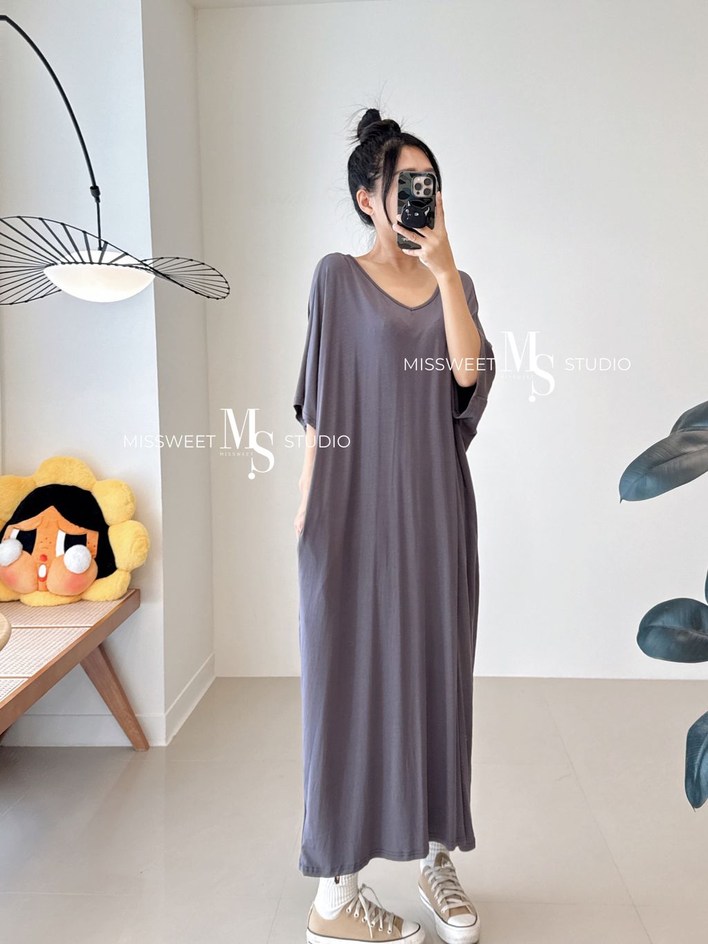 相片 2025-6-17 下午3 54 33 (24)