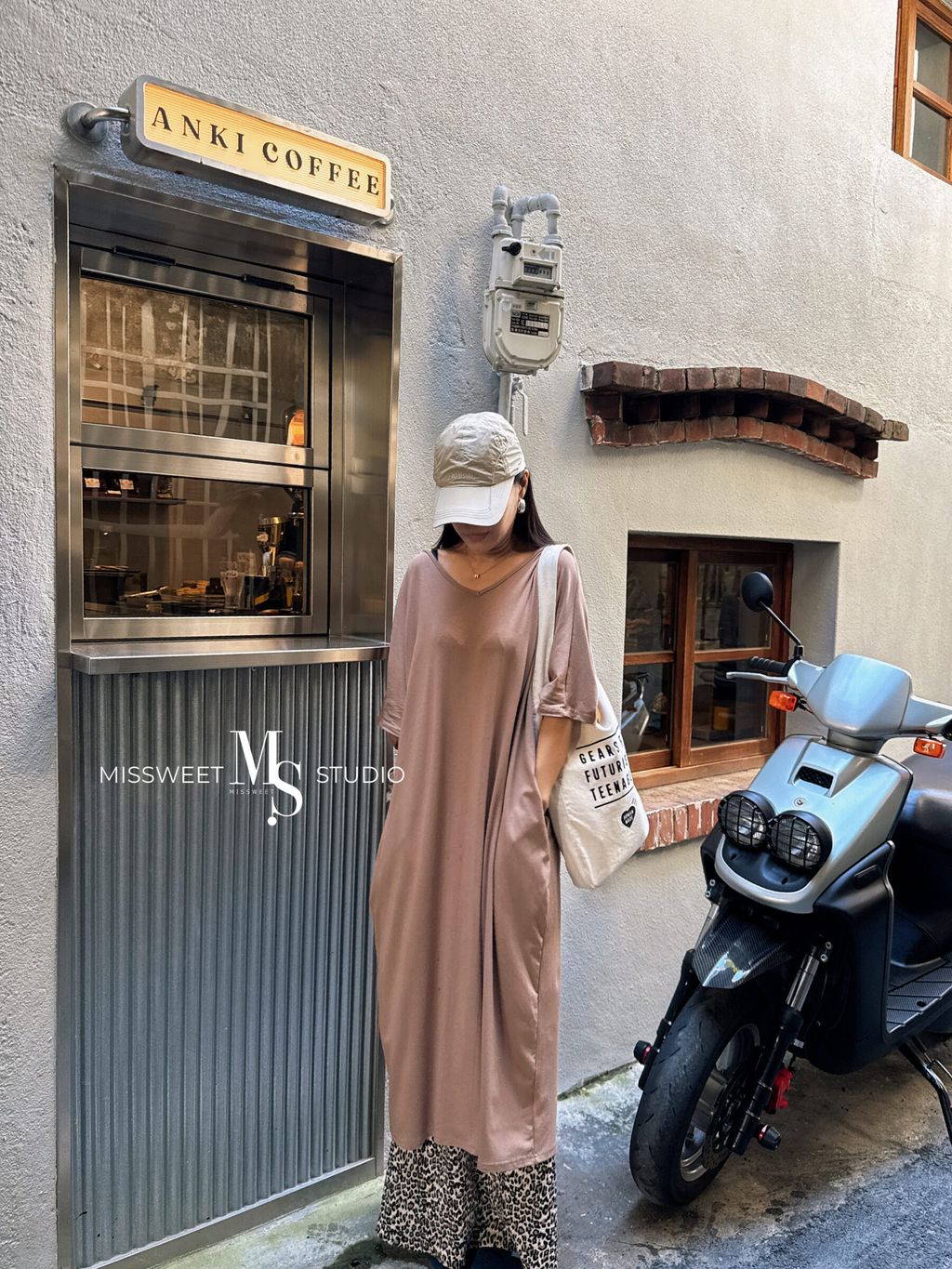 相片 2025-6-17 下午3 54 33 (33)