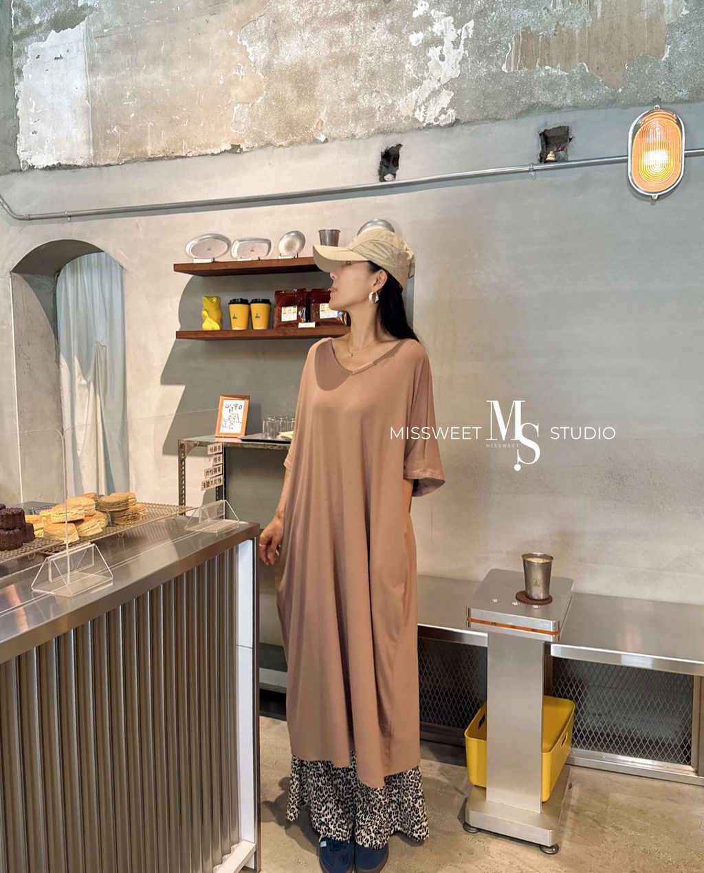 相片 2025-6-17 下午3 54 33 (38)