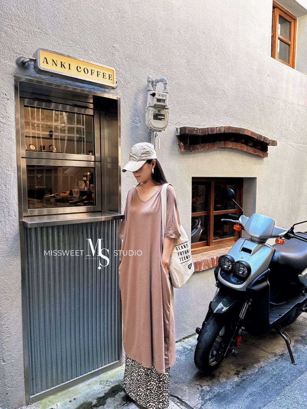 相片 2025-6-17 下午3 54 33 (34)