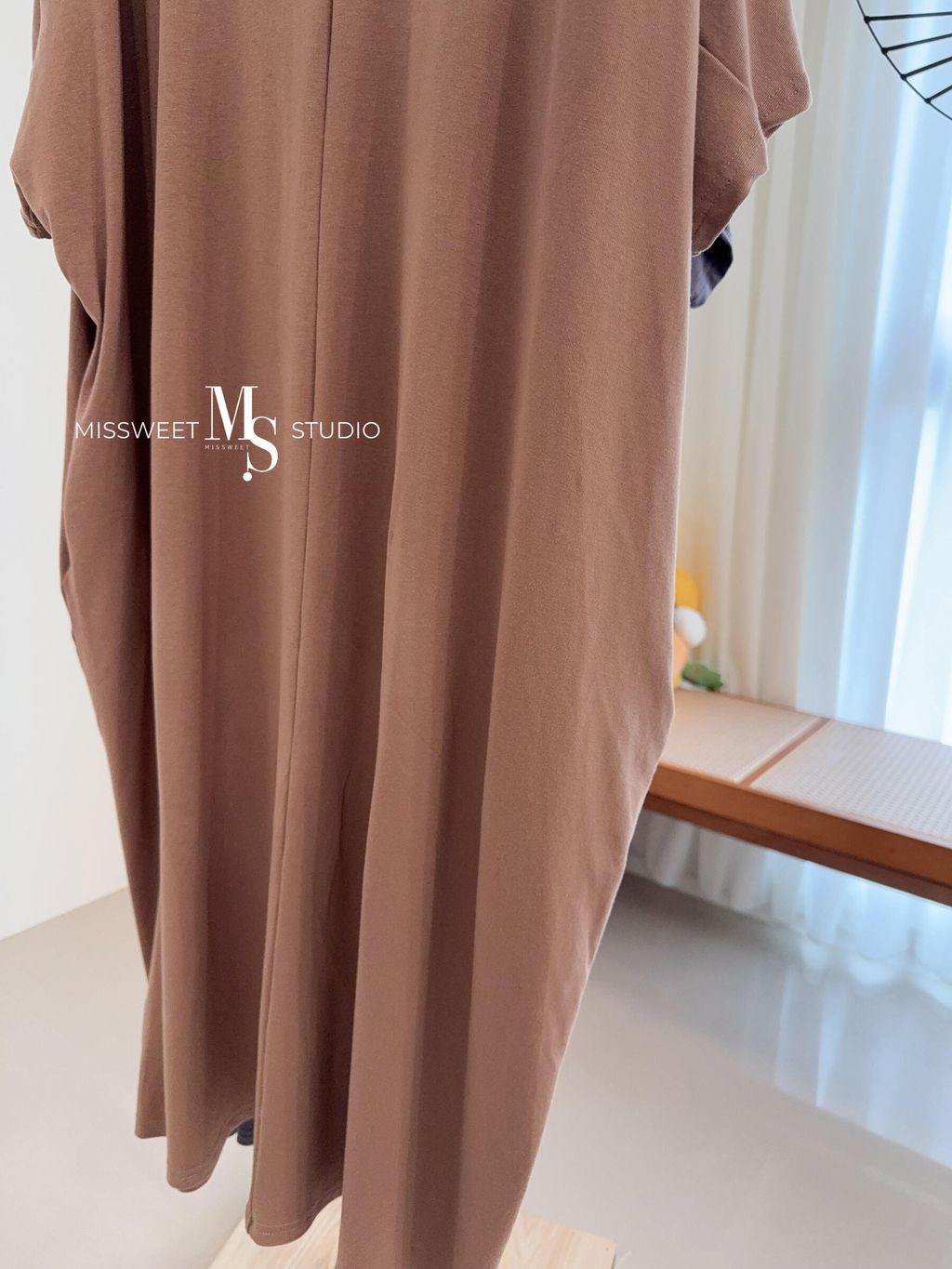 相片 2025-6-17 下午2 54 30 (7)