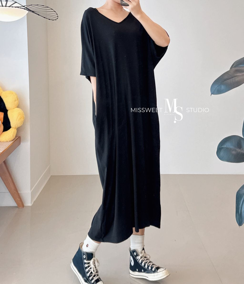 相片 2025-6-17 下午3 54 33 (2)