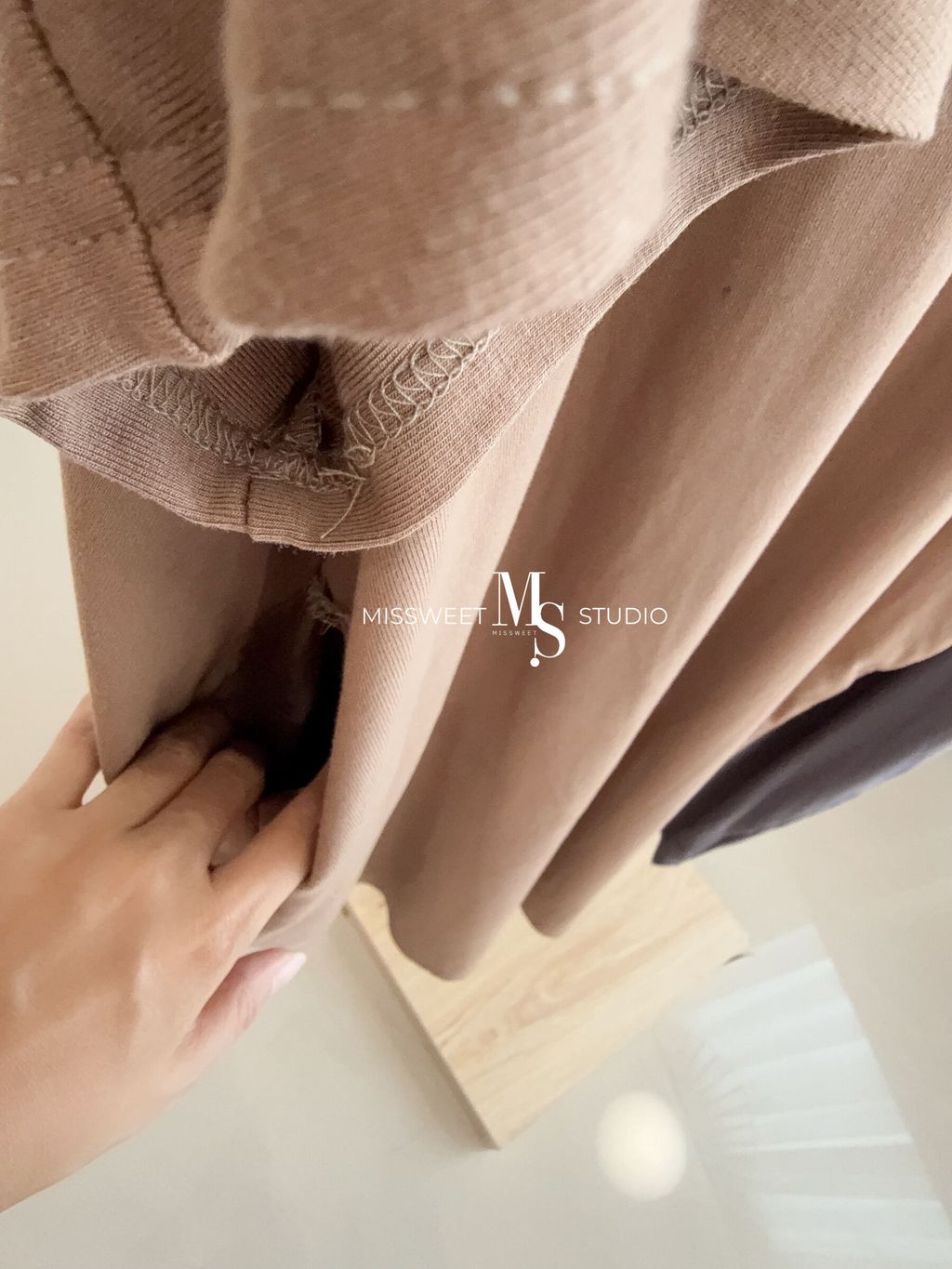 相片 2025-6-17 下午2 54 30 (2)