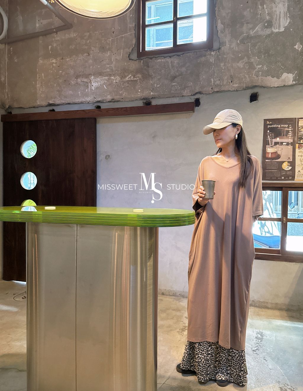 相片 2025-6-17 下午3 54 33 (40)