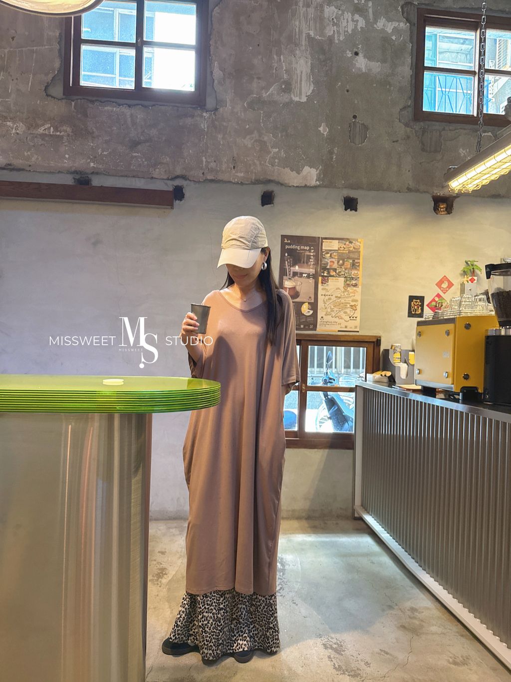 相片 2025-6-17 下午3 54 33 (41)