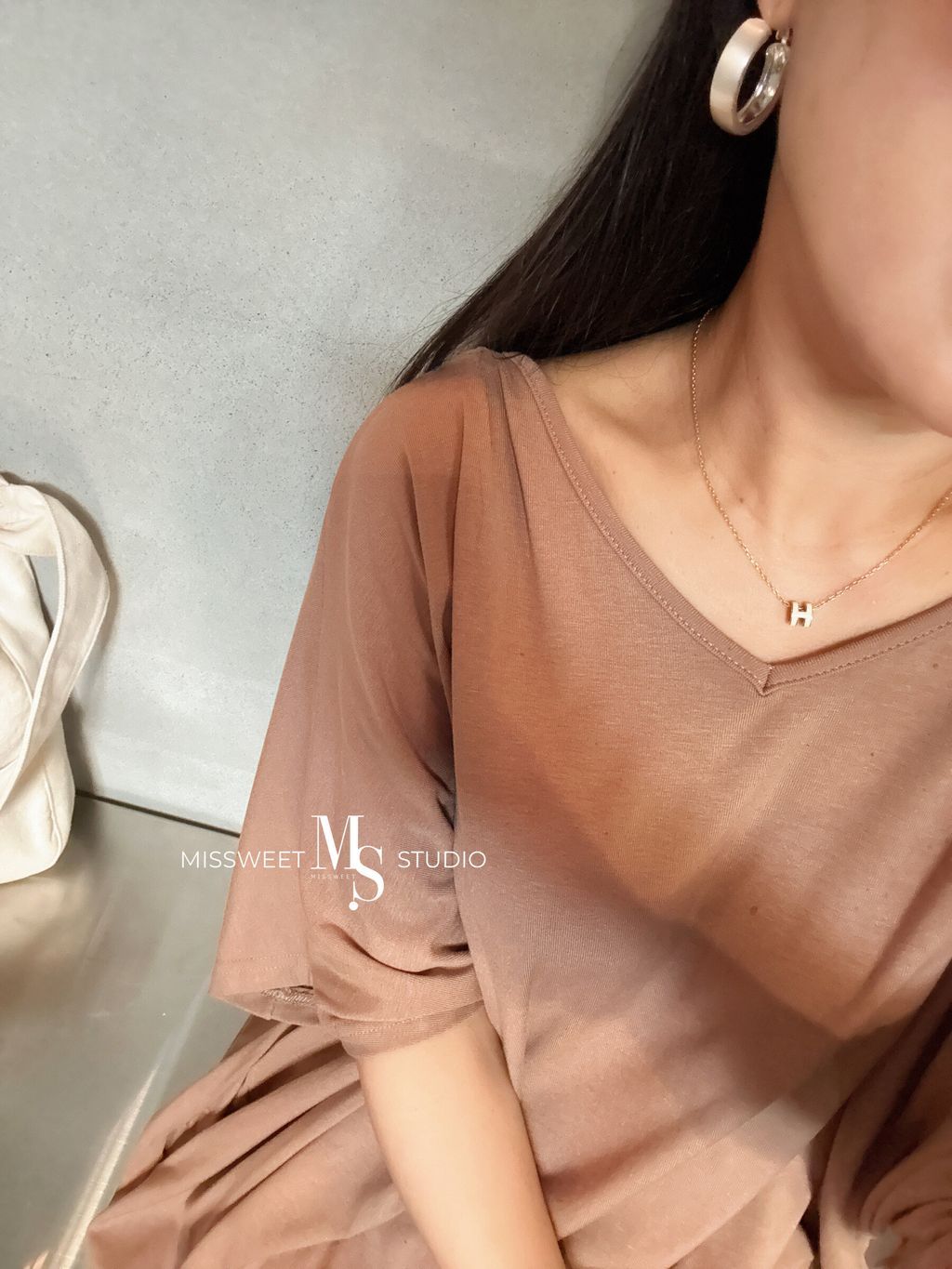 相片 2025-6-17 下午3 54 33 (36)