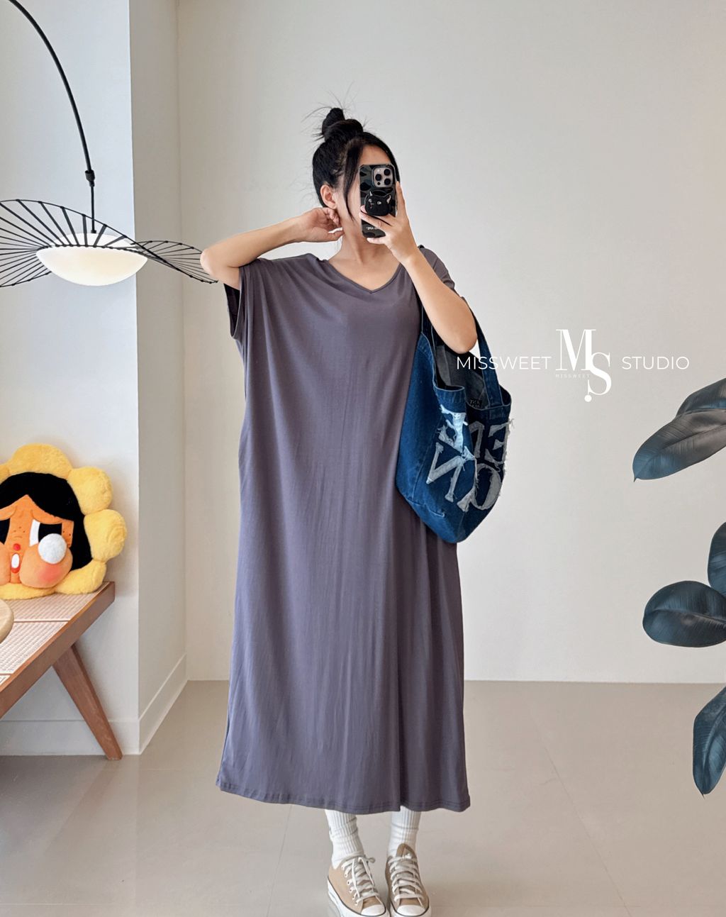 相片 2025-6-17 下午3 54 33 (17)