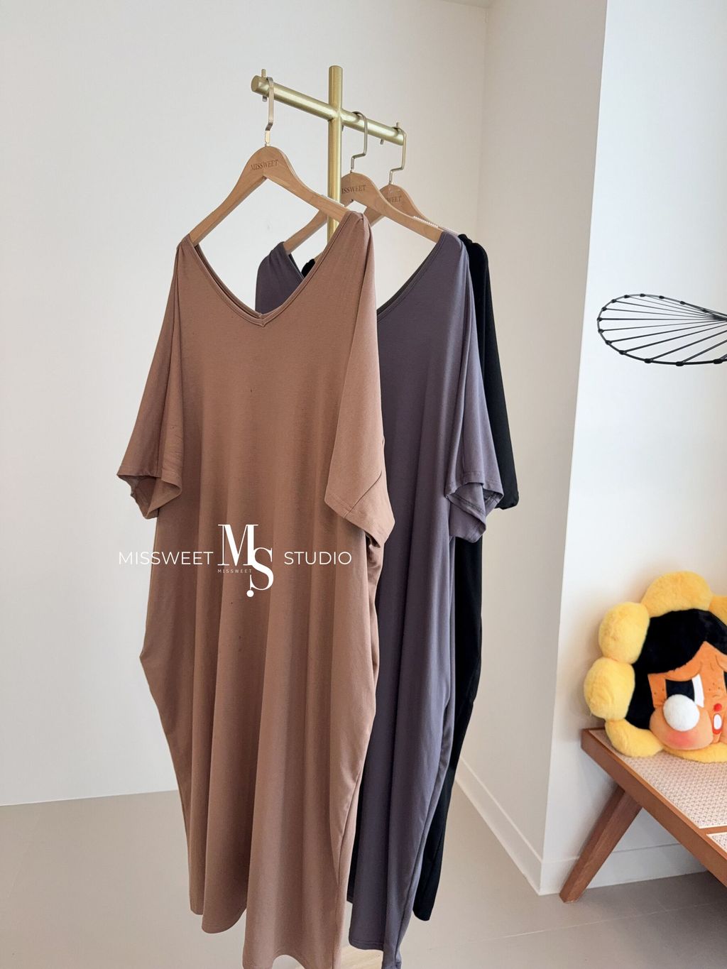 相片 2025-6-17 下午2 54 30 (3)