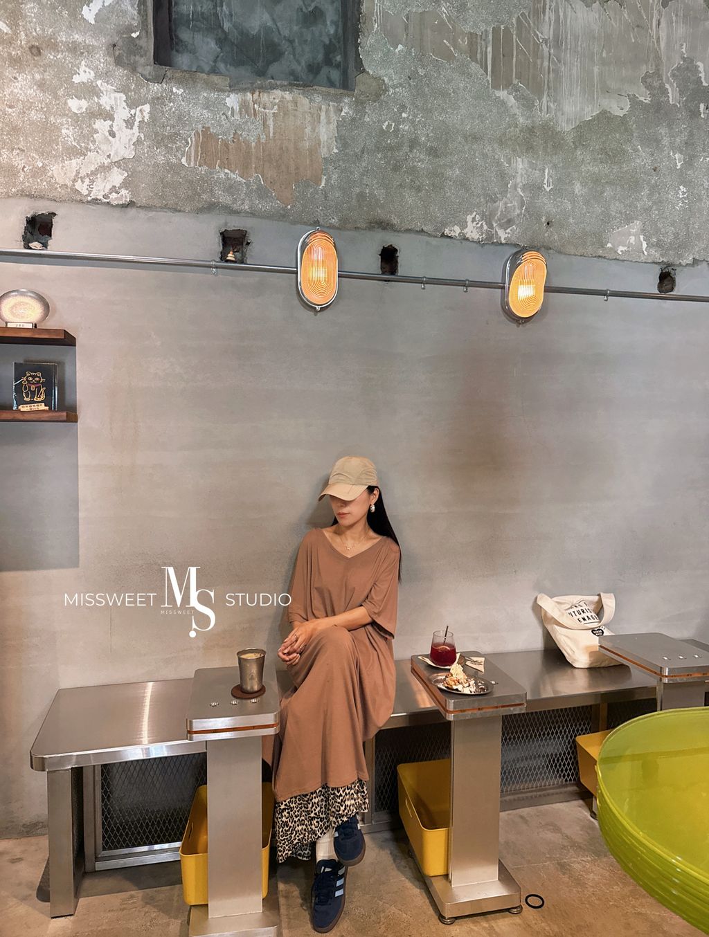 相片 2025-6-16 下午5 07 03