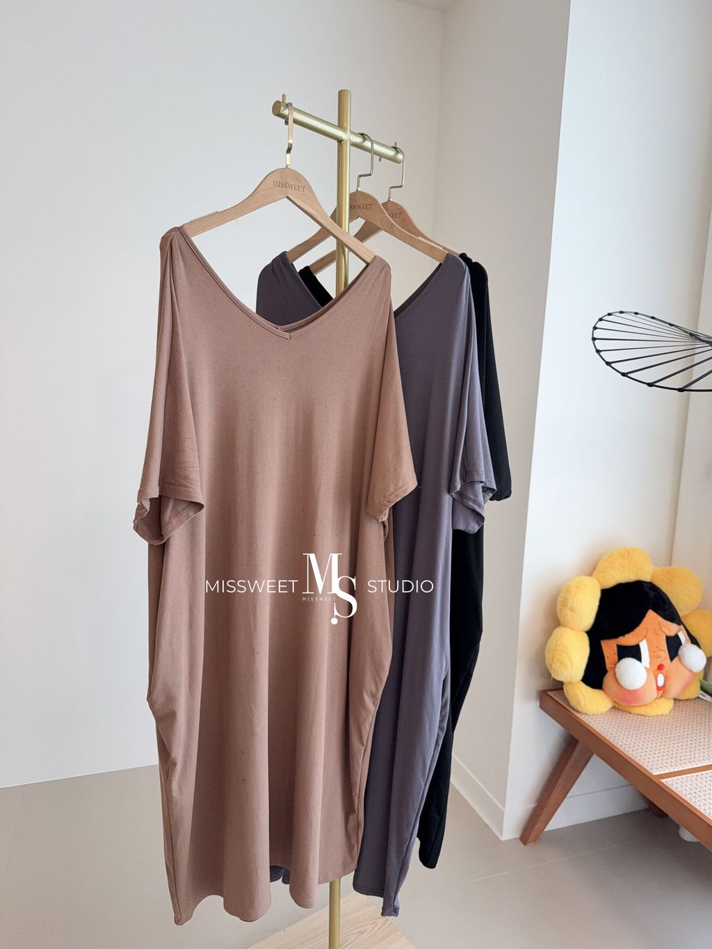 相片 2025-6-17 下午2 54 30 (1)