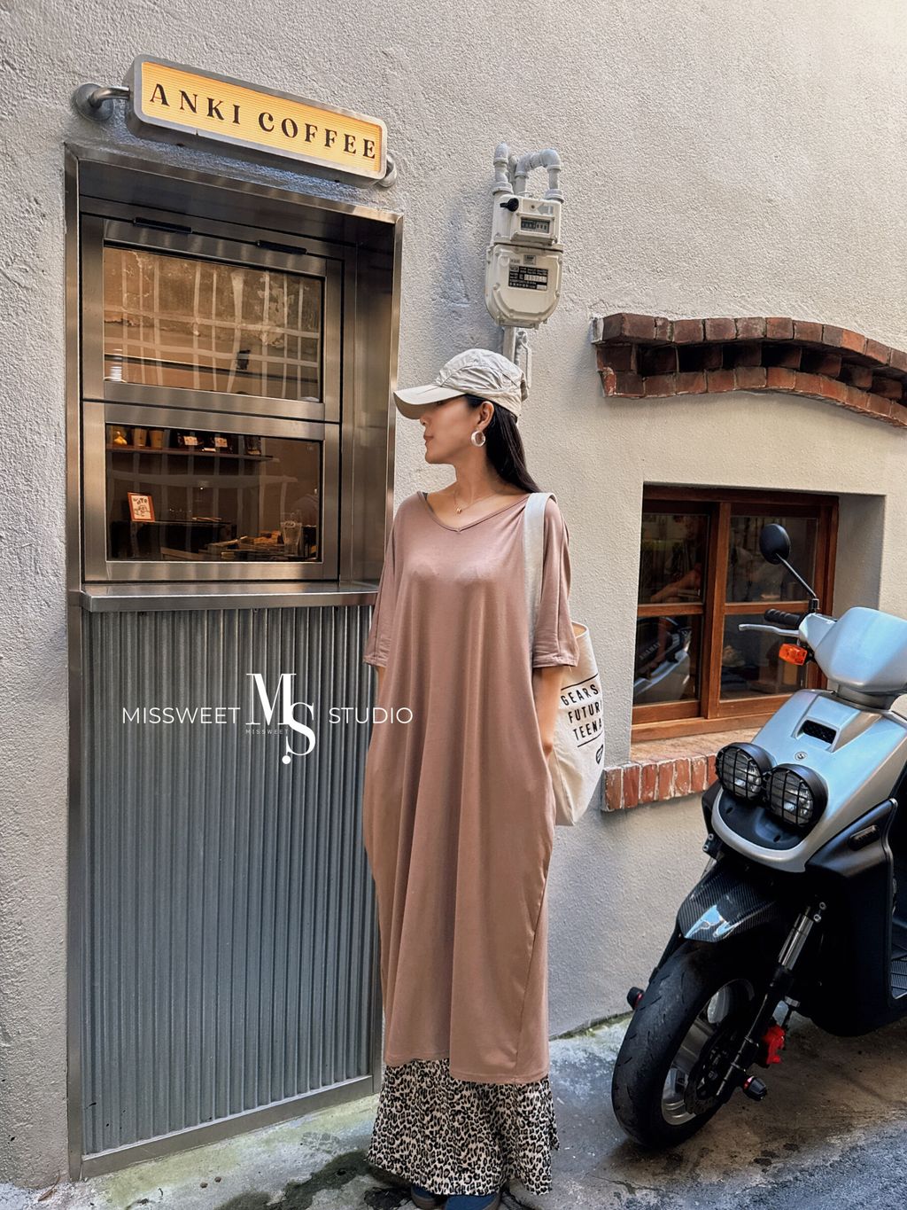 相片 2025-6-17 下午3 54 33 (39)